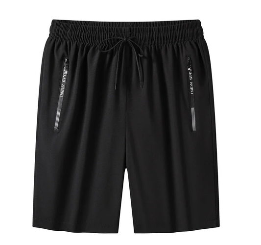 Short Deportivo Ligero