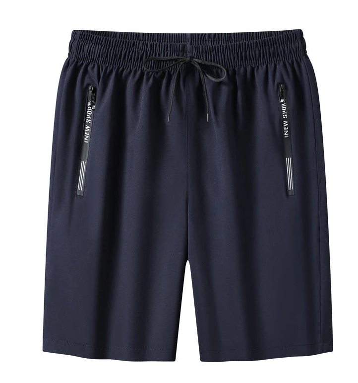 Short Deportivo Ligero