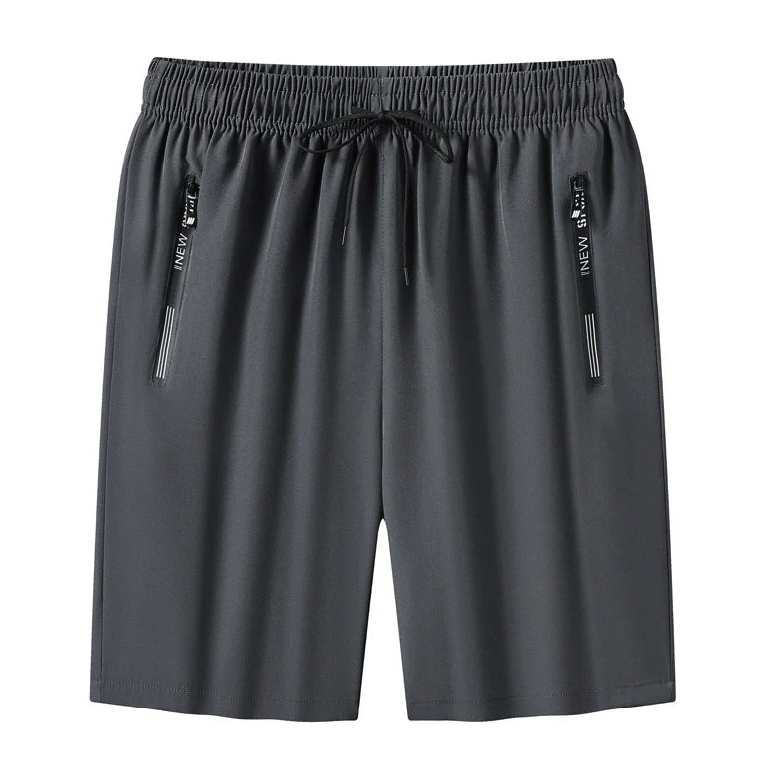 Short Deportivo Ligero